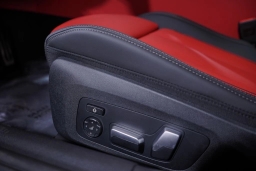 BMW 8 Series 840i Gran Coupe 2026