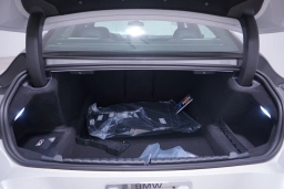 BMW 8 Series 840i Gran Coupe 2026