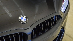 BMW 8 Series 840i Gran Coupe 2026