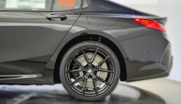 BMW 8 Series 840i Gran Coupe 2026