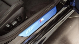 BMW 8 Series 840i Gran Coupe 2026