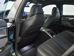 BMW 8 Series 840i Gran Coupe 2026