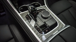 BMW 8 Series 840i Gran Coupe 2026