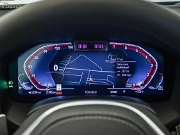 BMW 8 Series 840i Gran Coupe 2026