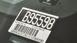 BMW 8 Series 840i Gran Coupe 2026