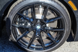 BMW 8 Series 840i Gran Coupe 2026