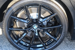 BMW 8 Series 840i Gran Coupe 2026