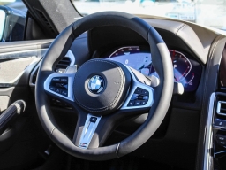 BMW 8 Series 840i Gran Coupe 2026