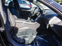 BMW 8 Series 840i Gran Coupe 2026