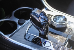 BMW 8 Series 840i Gran Coupe 2026