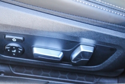 BMW 8 Series 840i Gran Coupe 2026