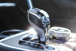 BMW 8 Series 840i Gran Coupe 2026