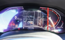 BMW 8 Series 840i Gran Coupe 2026