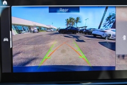 BMW 8 Series 840i Gran Coupe 2026