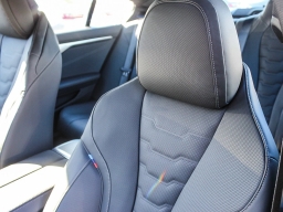 BMW 8 Series 840i Gran Coupe 2026