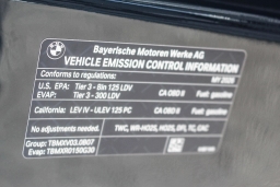 BMW 8 Series 840i Gran Coupe 2026