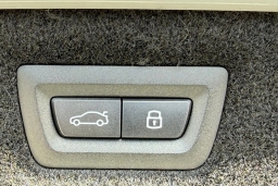 BMW 8 Series 840i Gran Coupe 2026