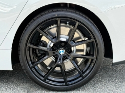 BMW 8 Series 840i Gran Coupe 2026