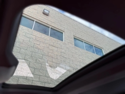 BMW 8 Series 840i Gran Coupe 2026