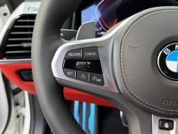 BMW 8 Series 840i Gran Coupe 2026