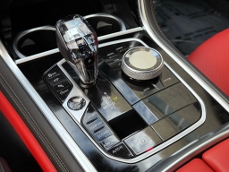 BMW 8 Series 840i Gran Coupe 2026