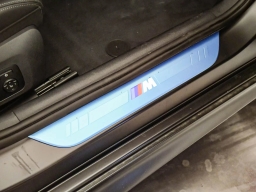 BMW 8 Series 840i Gran Coupe 2026