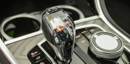 BMW 8 Series 840i Gran Coupe 2026