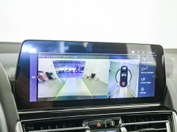 BMW 8 Series 840i Gran Coupe 2026