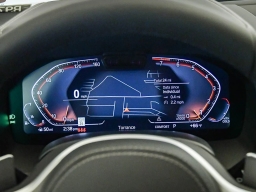 BMW 8 Series 840i Gran Coupe 2026