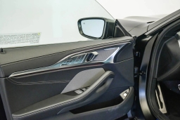 BMW 8 Series 840i Gran Coupe 2026