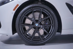 BMW 8 Series 840i Gran Coupe 2026