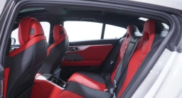 BMW 8 Series 840i Gran Coupe 2026