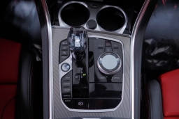 BMW 8 Series 840i Gran Coupe 2026