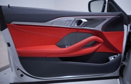 BMW 8 Series 840i Gran Coupe 2026