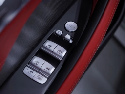 BMW 8 Series 840i Gran Coupe 2026