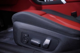 BMW 8 Series 840i Gran Coupe 2026