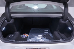 BMW 8 Series 840i Gran Coupe 2026