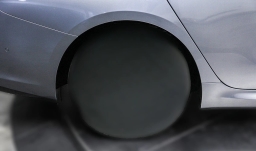 BMW 8 Series 840i Gran Coupe 2026