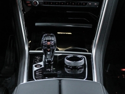 BMW 8 Series 840i Gran Coupe 2026