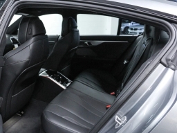 BMW 8 Series 840i Gran Coupe 2026