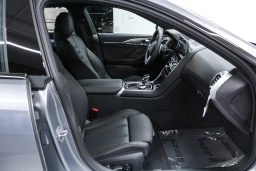 BMW 8 Series 840i Gran Coupe 2026