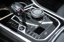 BMW 8 Series 840i Gran Coupe 2026