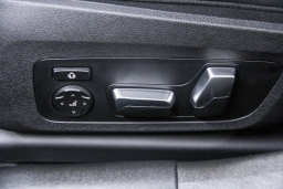 BMW 8 Series 840i Gran Coupe 2026