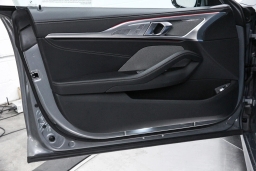 BMW 8 Series 840i Gran Coupe 2026