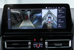 BMW 8 Series 840i Gran Coupe 2026