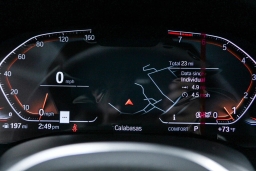 BMW 8 Series 840i Gran Coupe 2026