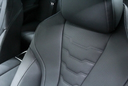 BMW 8 Series 840i Gran Coupe 2026