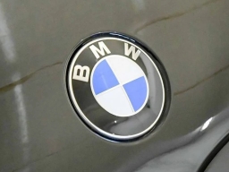 BMW 8 Series 840i Gran Coupe 2026