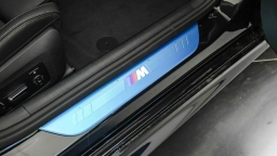 BMW 8 Series 840i Gran Coupe 2026
