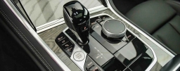 BMW 8 Series 840i Gran Coupe 2026